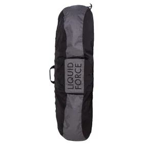 2025 Liquid Force Packup Day Tripper Board Bag - 150Multi