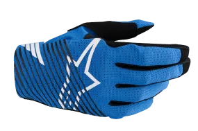 2025 Radar Pro Gloves