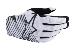 2025 Radar Pro Gloves