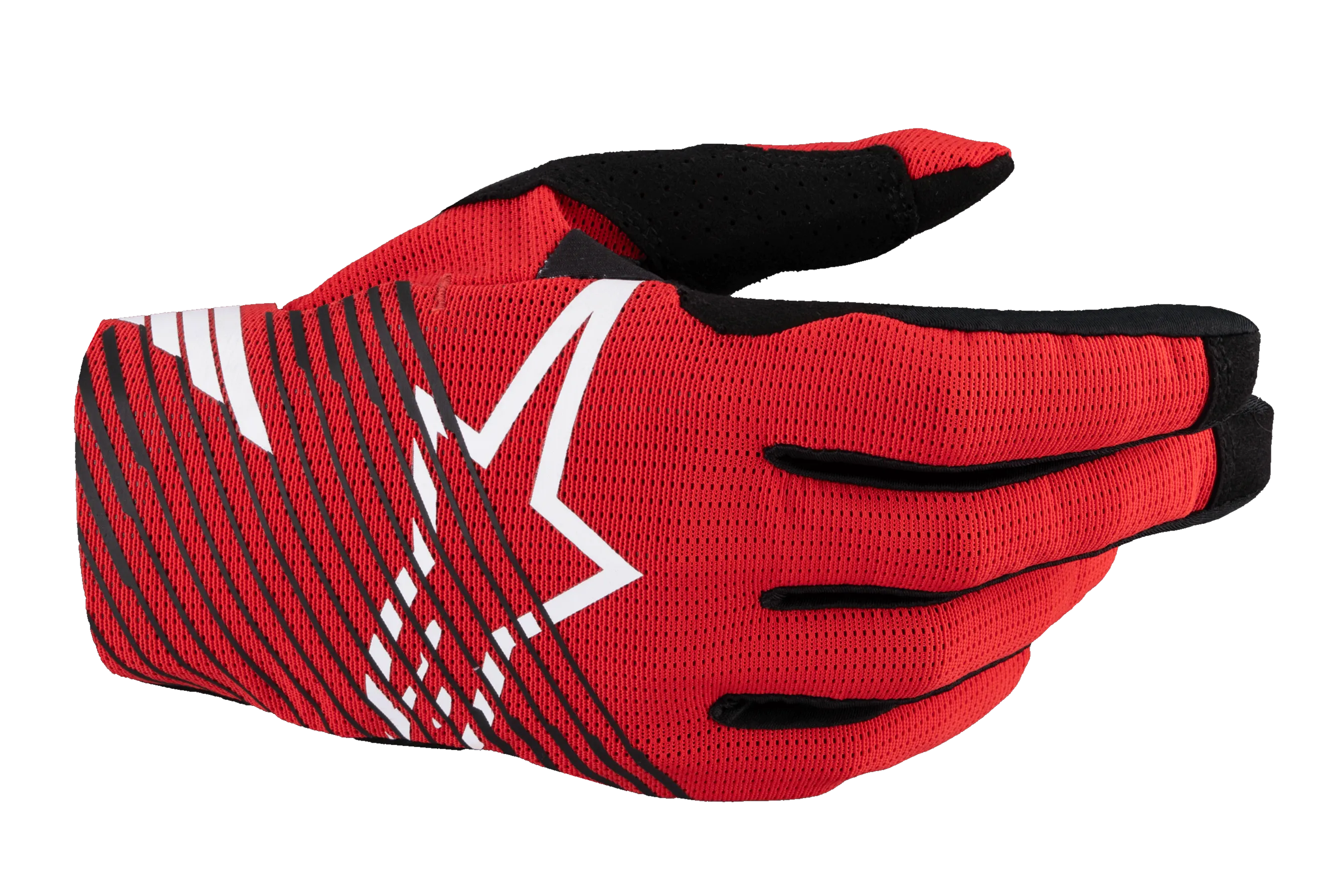 2025 Radar Pro Gloves