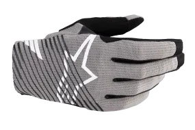 2025 Radar Pro Gloves