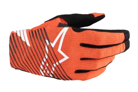 2025 Radar Pro Gloves