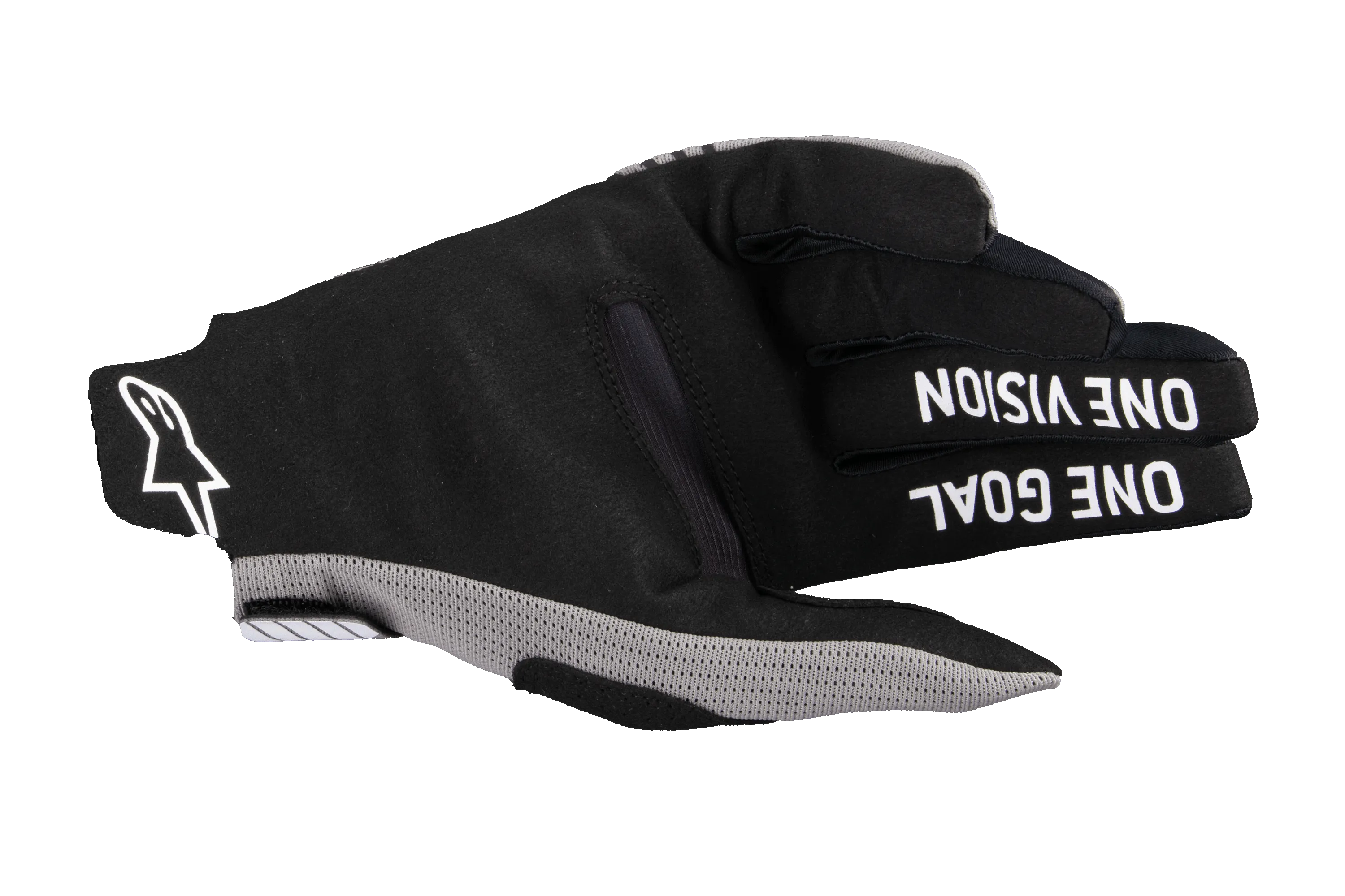 2025 Radar Pro Gloves