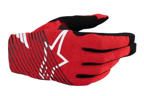 2025 Radar Pro Gloves