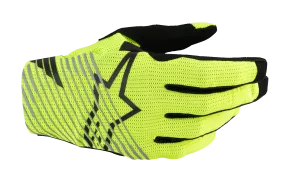 2025 Radar Pro Gloves