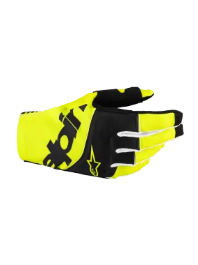 2025 Techstar Gloves