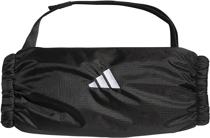 adidas Football 2.0 Handwarmer