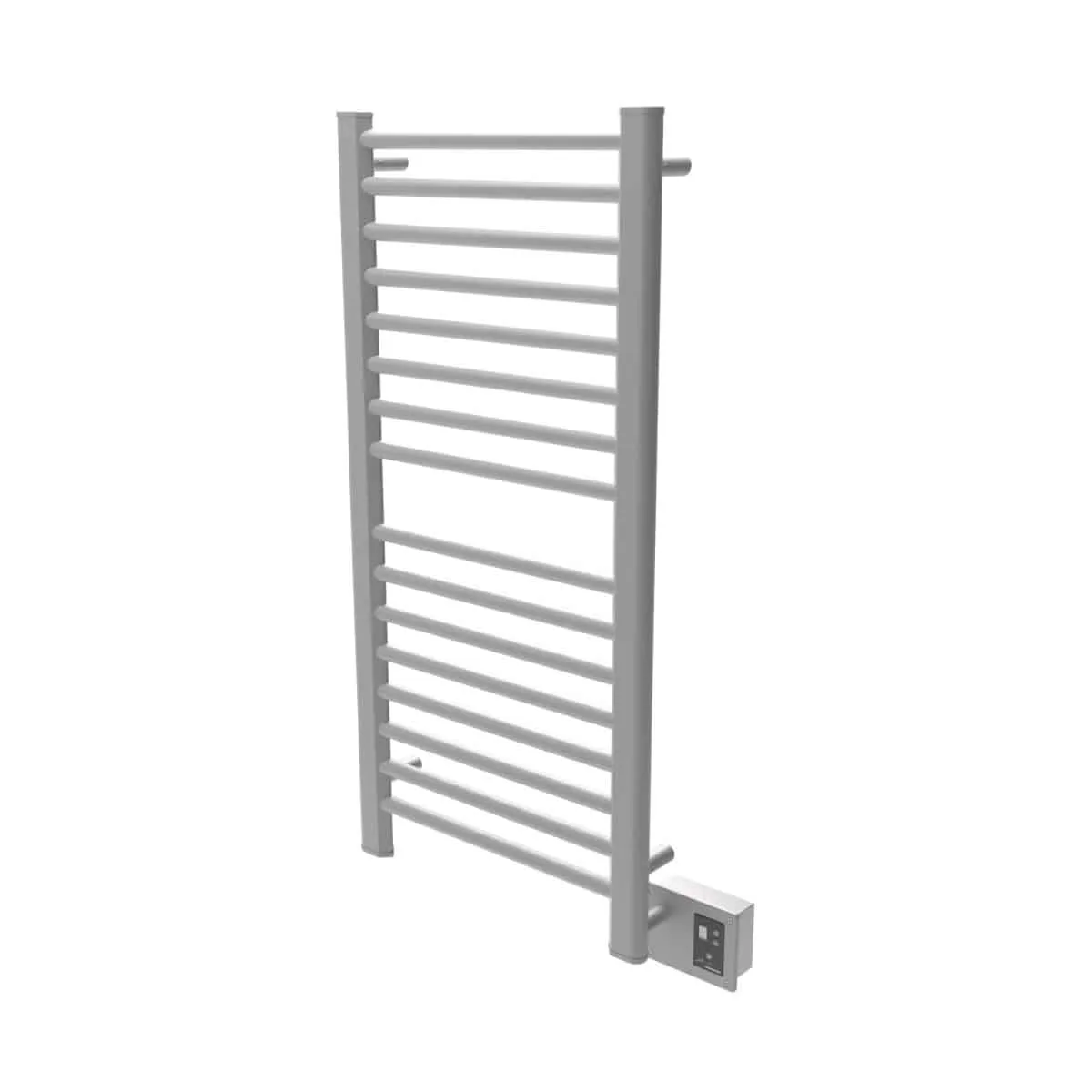 Amba Sirio S2142 16 Bar Hardwired Towel Warmer