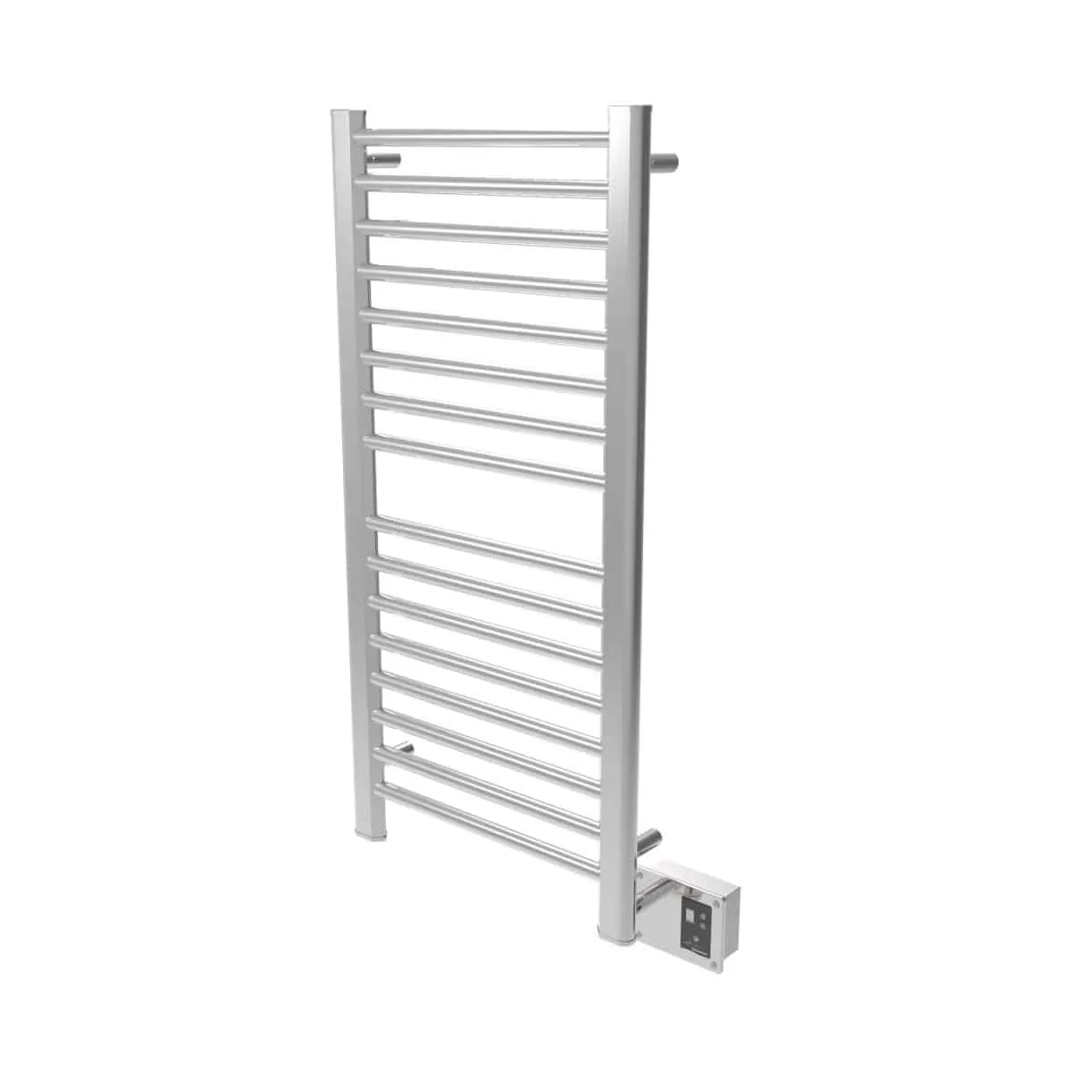 Amba Sirio S2142 16 Bar Hardwired Towel Warmer