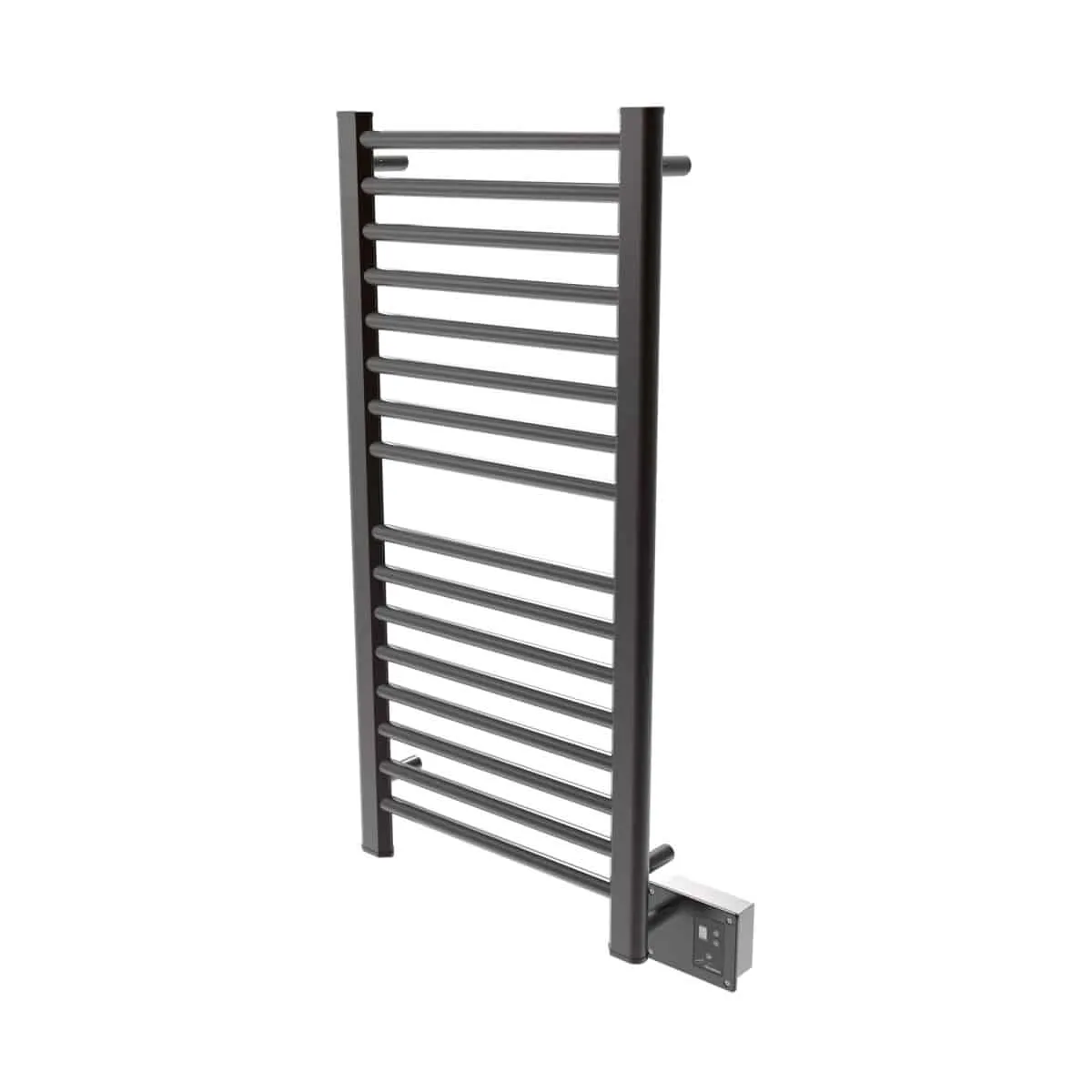 Amba Sirio S2142 16 Bar Hardwired Towel Warmer