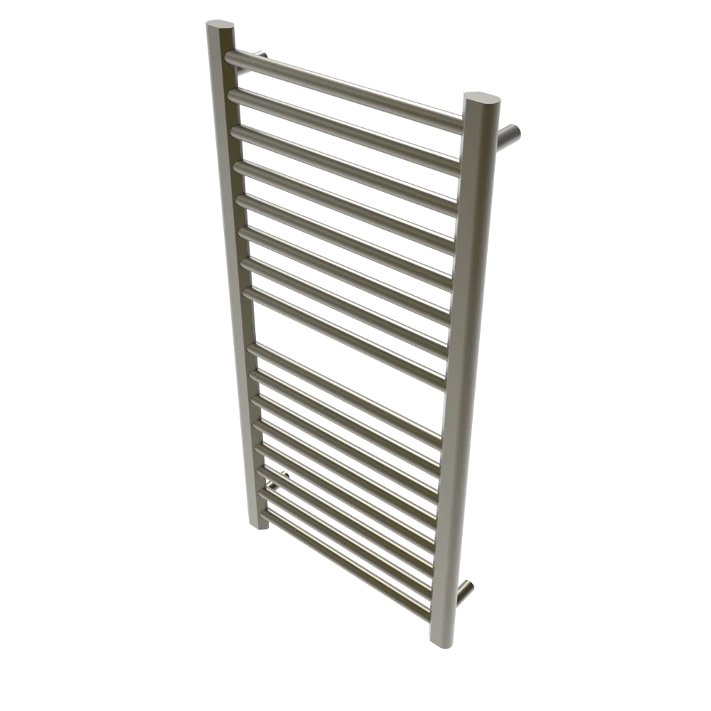 Amba Sirio S2142 16 Bar Hardwired Towel Warmer