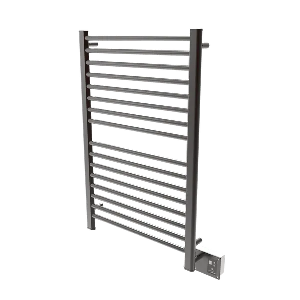 Amba Sirio S2942 Hardwired Towel Warmer  - 29.25"w x 42.75"h