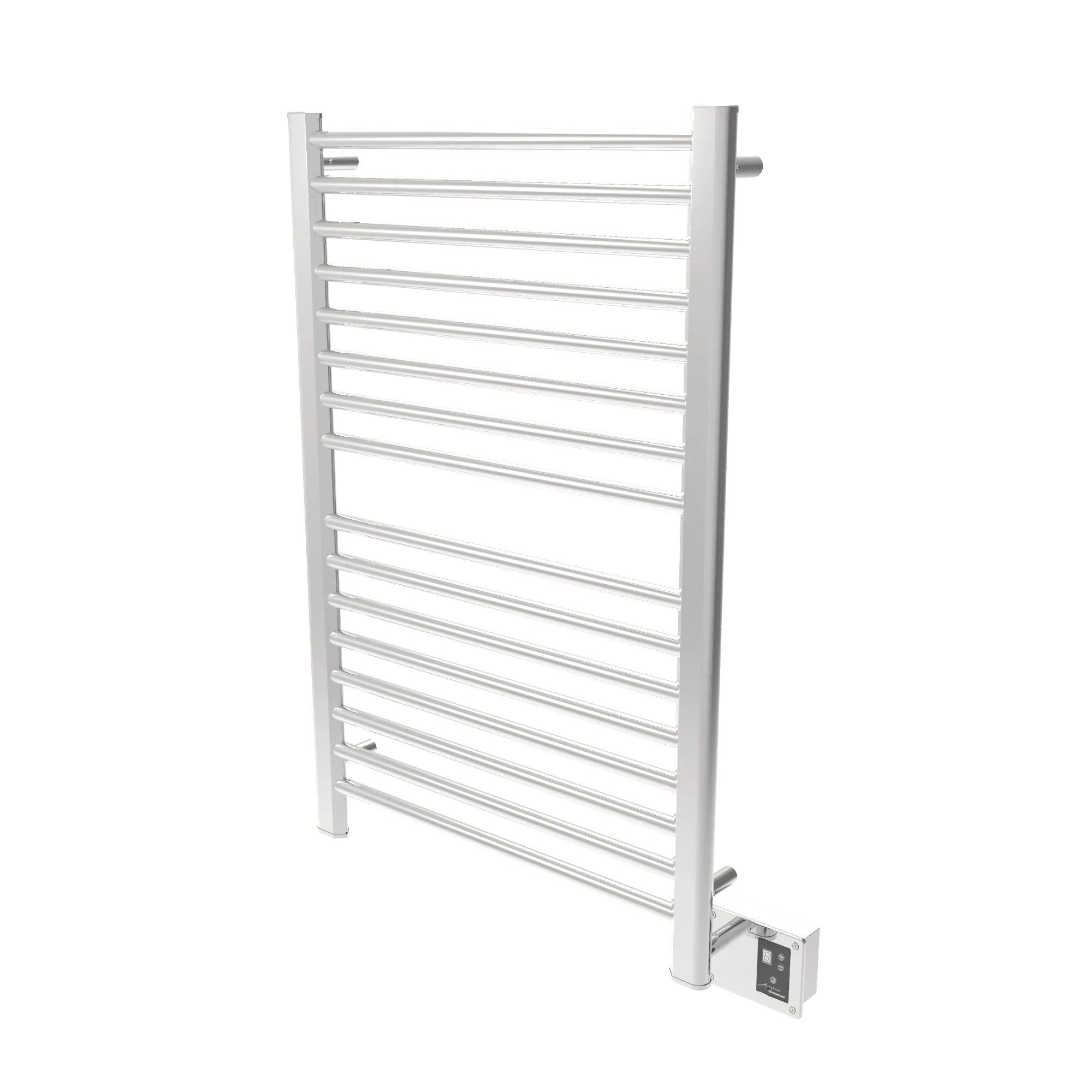 Amba Sirio S2942 Hardwired Towel Warmer  - 29.25"w x 42.75"h