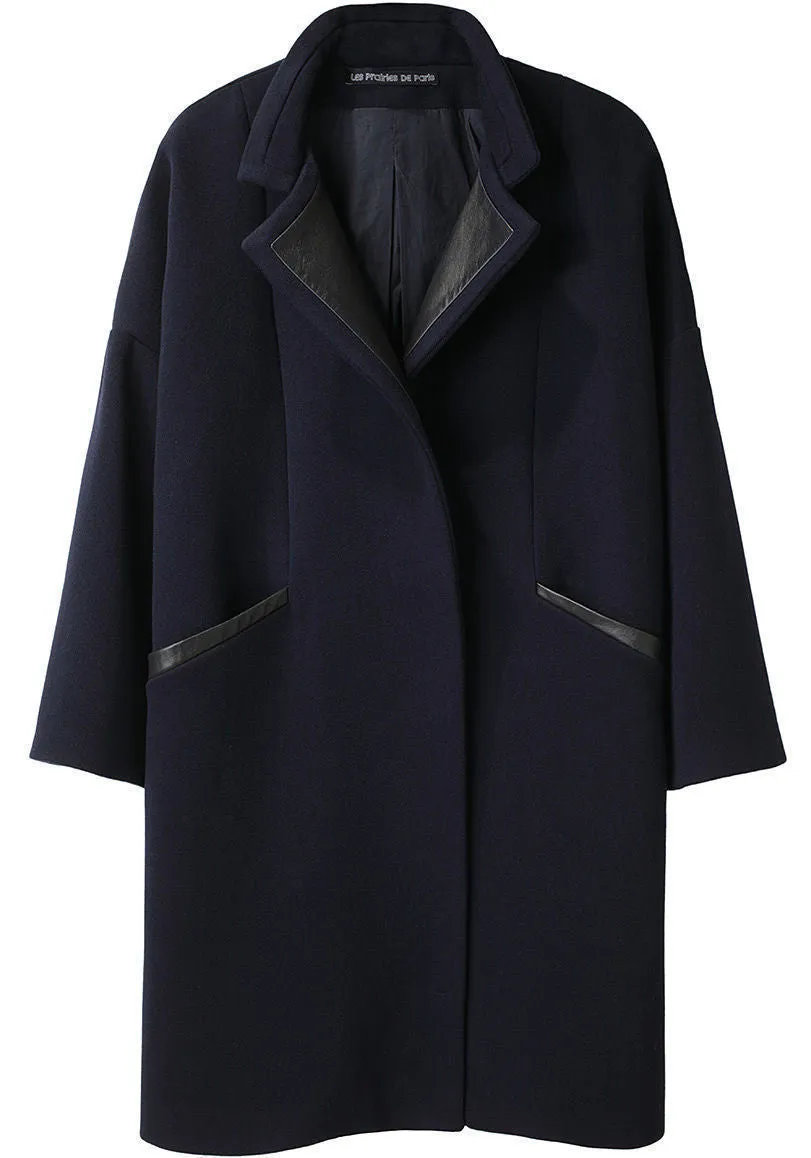 Baron Coat