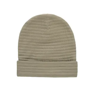 Beanie - Olive