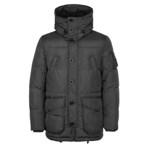 Belstaff Sonar Jacket in Iron