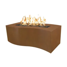 Billow Collection Fire Pits - 60"