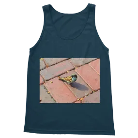 Bird Classic Adult Vest Top