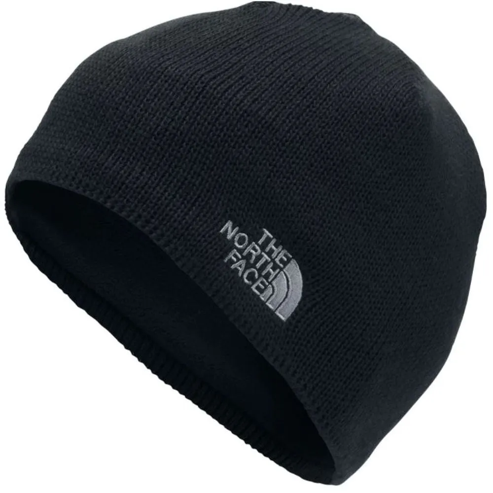 Bones Recycled Beanie