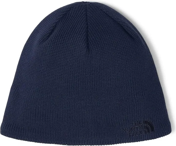 Bones Recycled Beanie