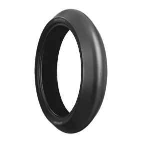 Bridgestone 125/600-16.5 BM01 Soft Front Motard Slick Tyre