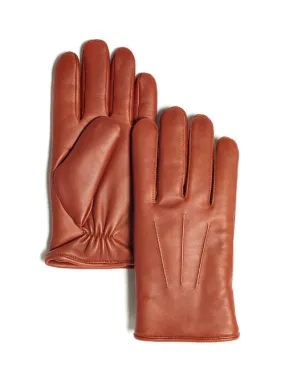 Brume Men's Hayes Leather Gloves