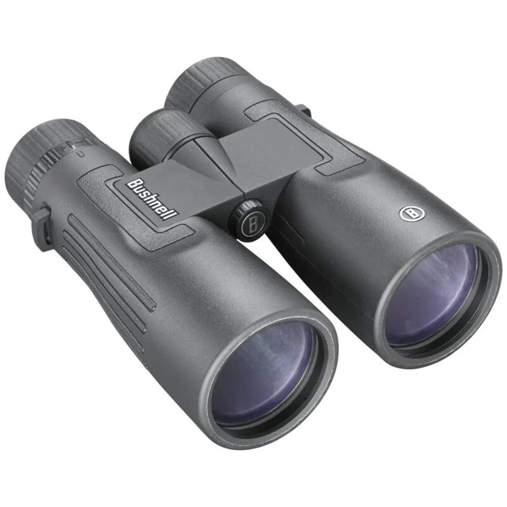 Bushnell Legend 12X50 Binoculars