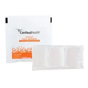 CardinalHealth™ Infant Heel Warmer