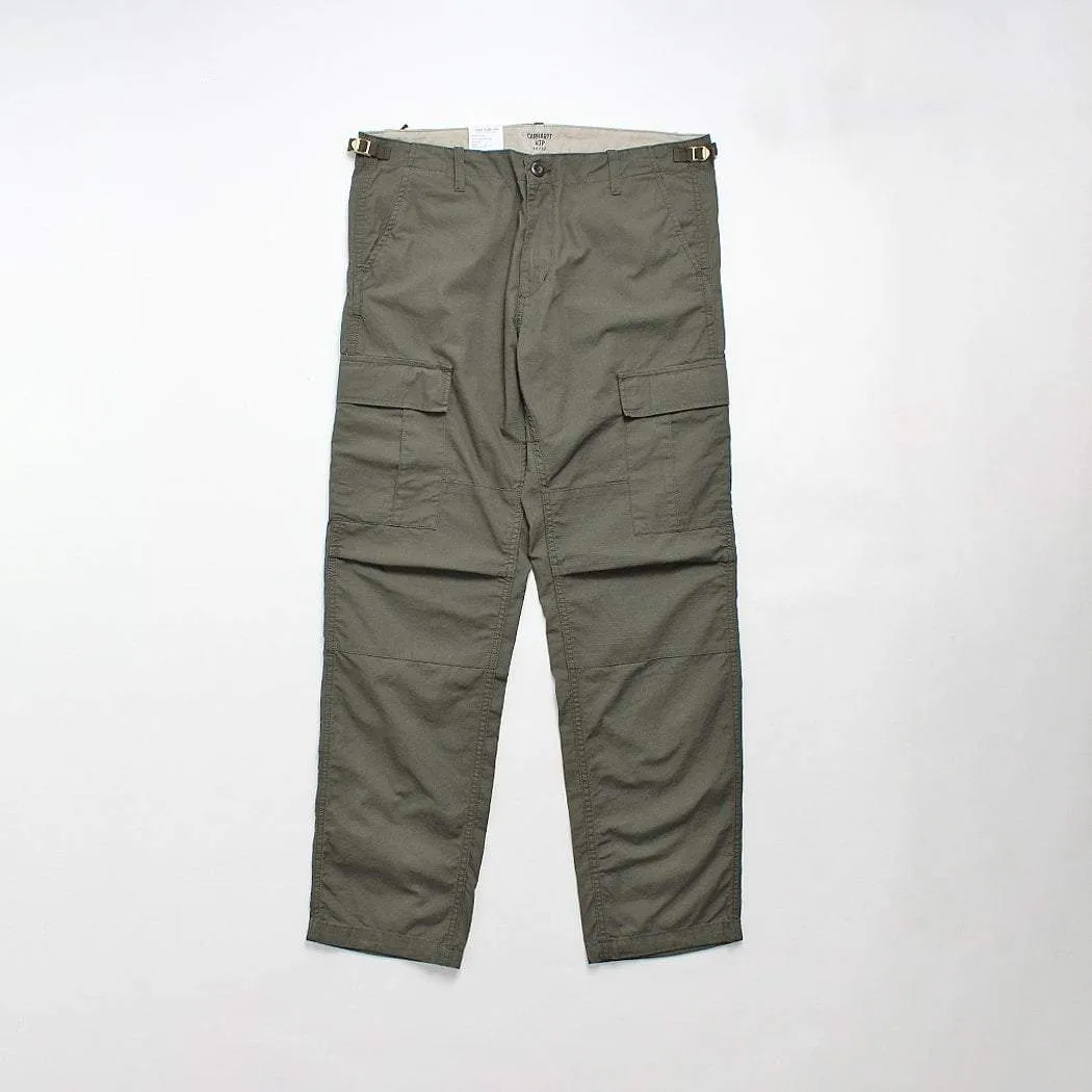 Carhartt WIP Aviation Pant