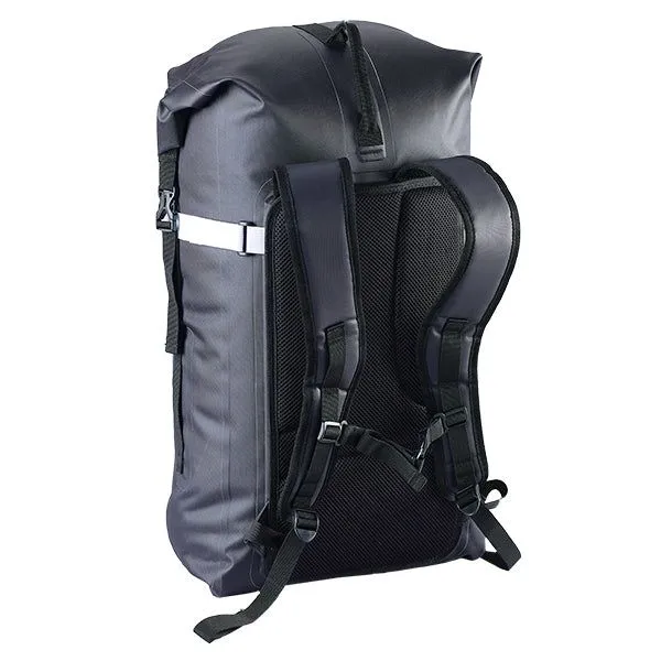 Caribee - Trident 2.0 Waterproof 30L Backpack