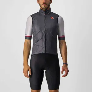 Castelli Aria Cycling Vest