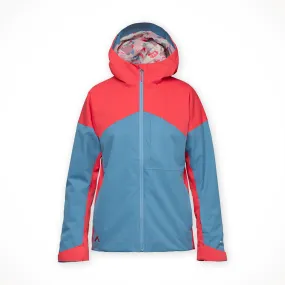 Cloud 9 Jacket — Women's