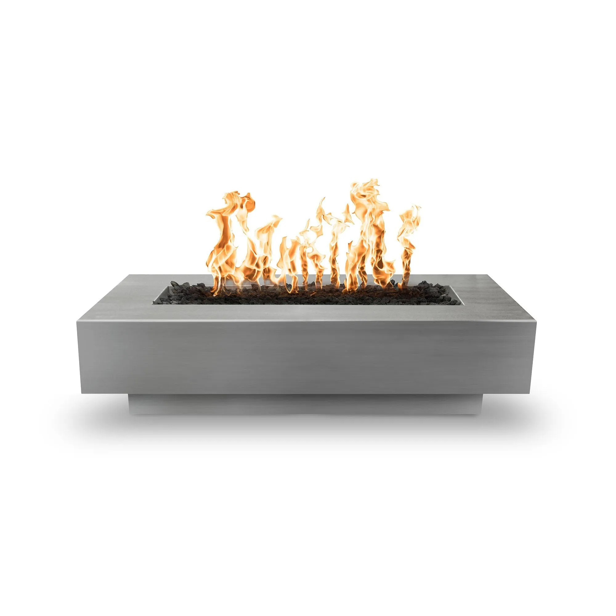 Coronado Collection Fire Pits - 60"