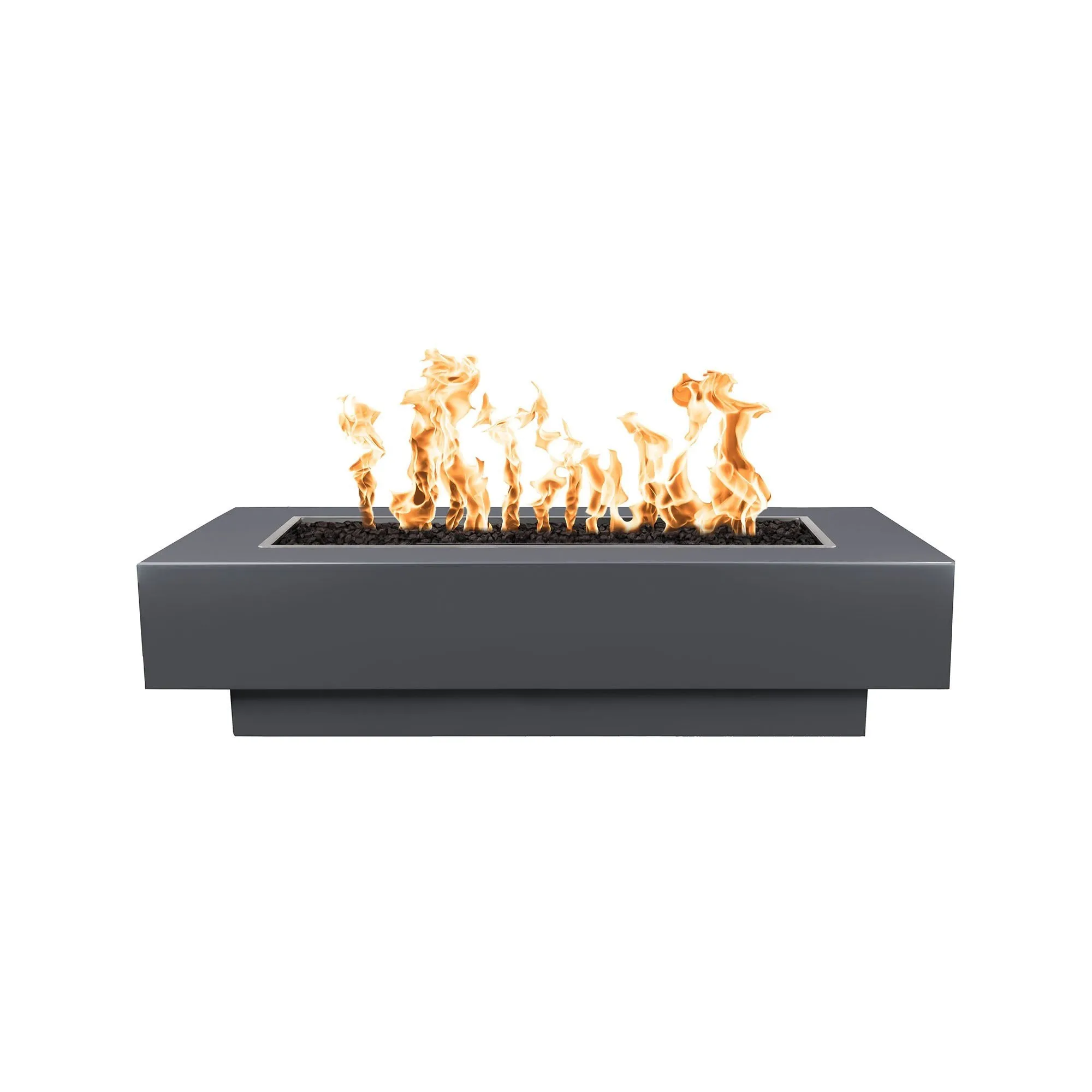 Coronado Collection Fire Pits - 60"