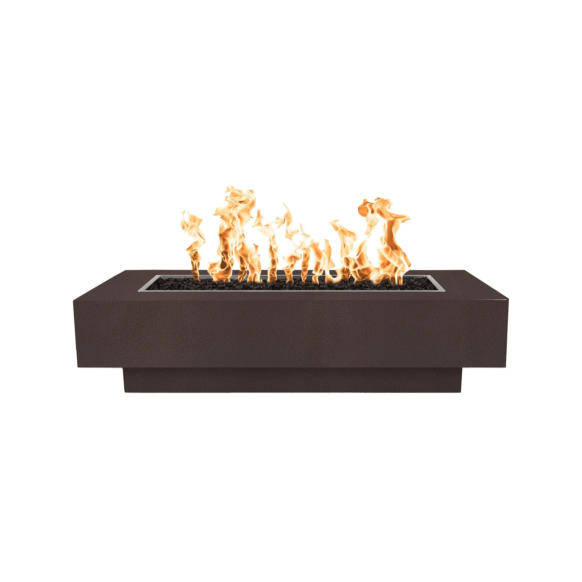 Coronado Collection Fire Pits - 60"