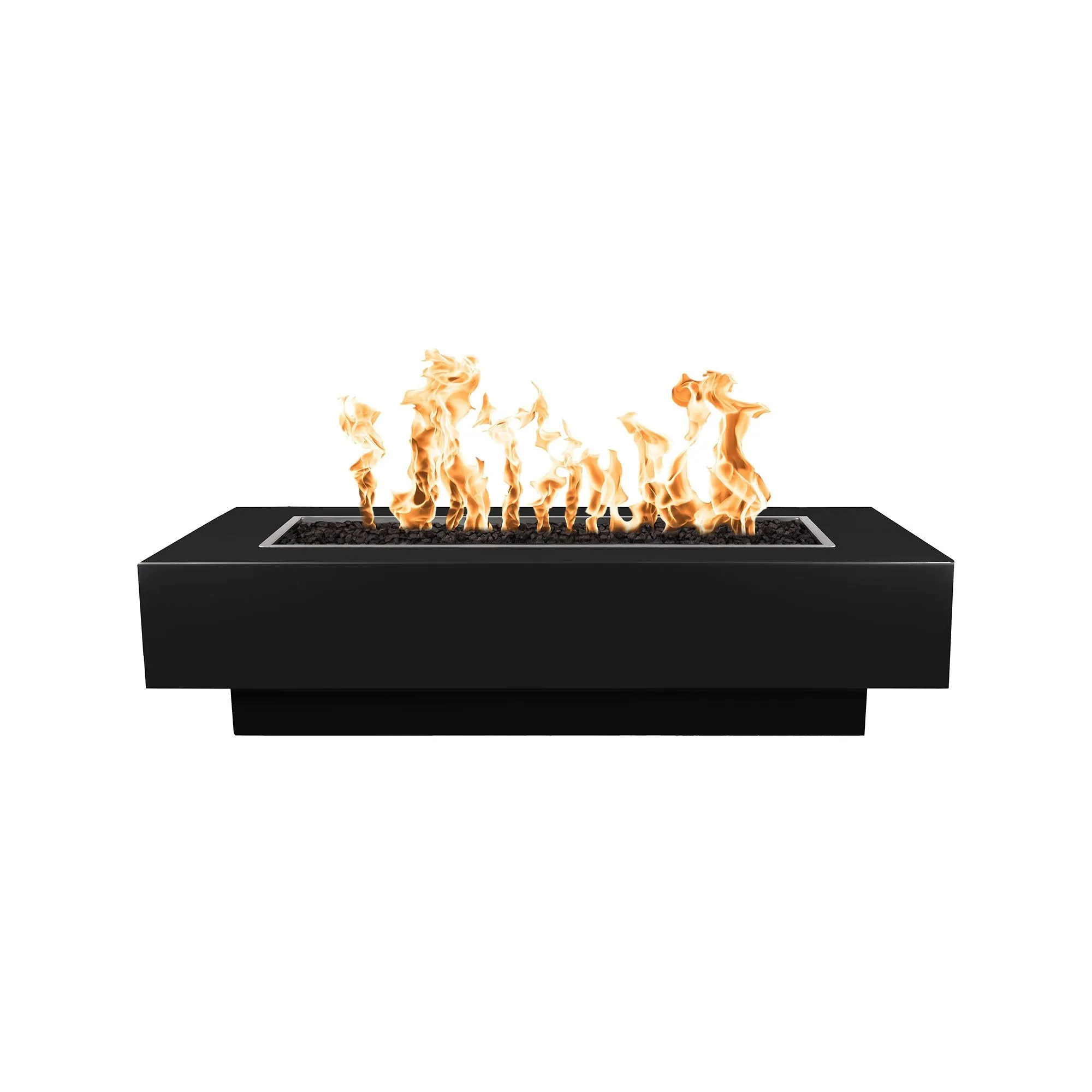 Coronado Collection Fire Pits - 60"