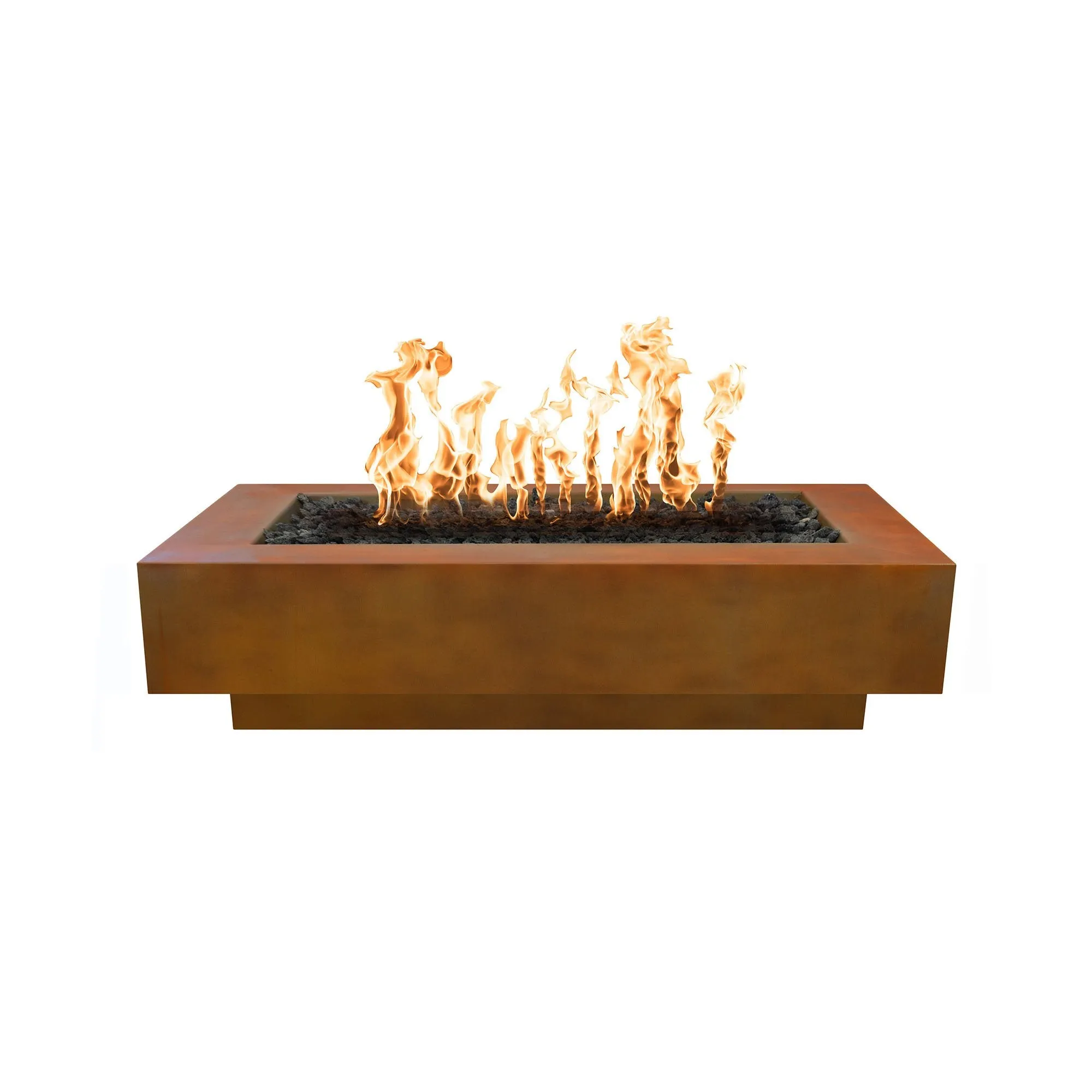 Coronado Collection Fire Pits - 60"