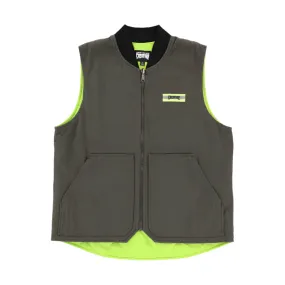 Creature DIY Work Vest