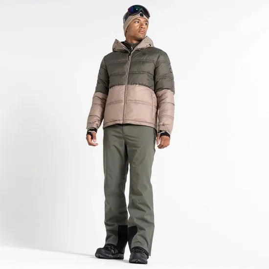 Dare 2b Mens Ski Jacket - Ollie