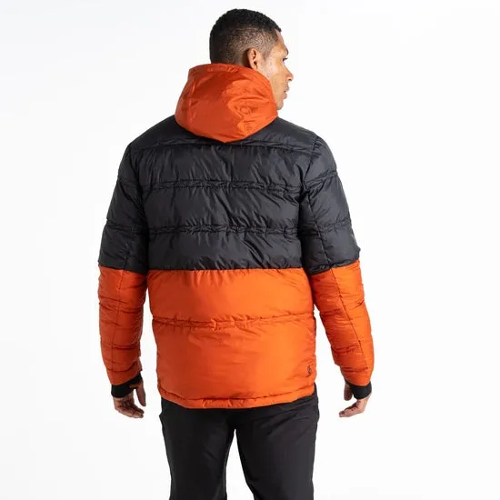 Dare 2b Mens Ski Jacket - Ollie