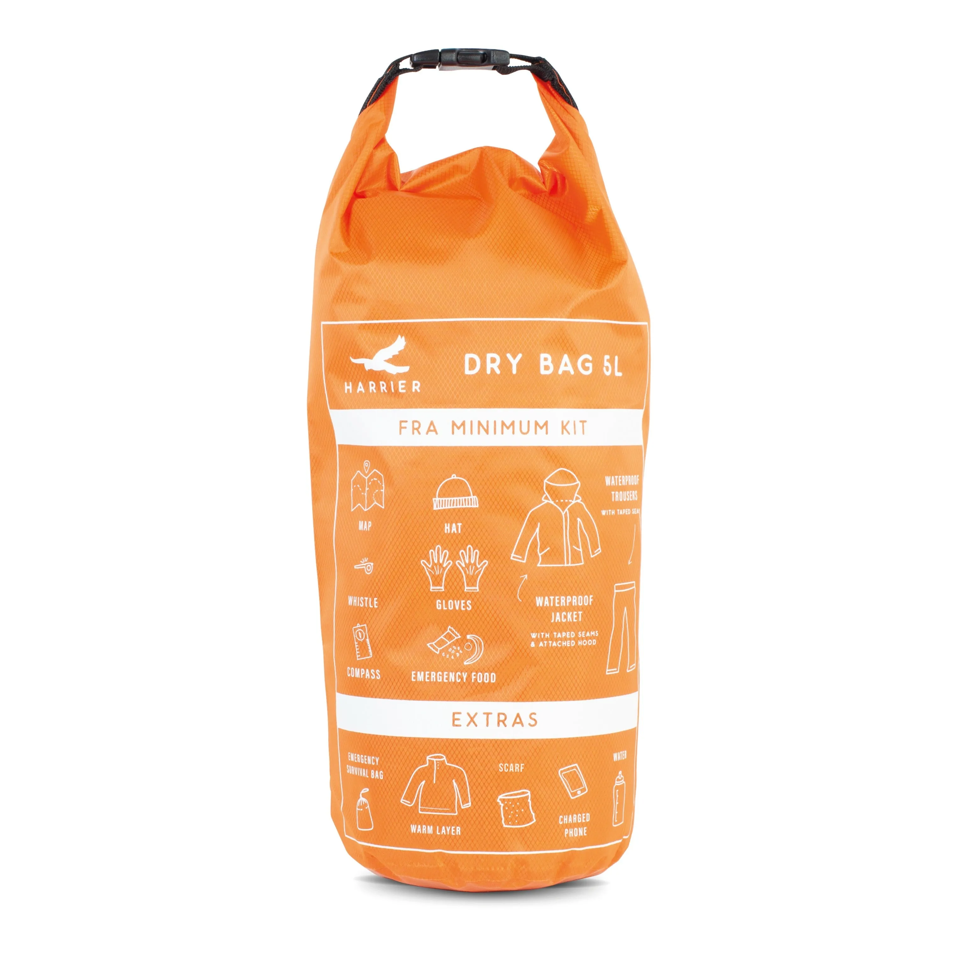 Dry Bag