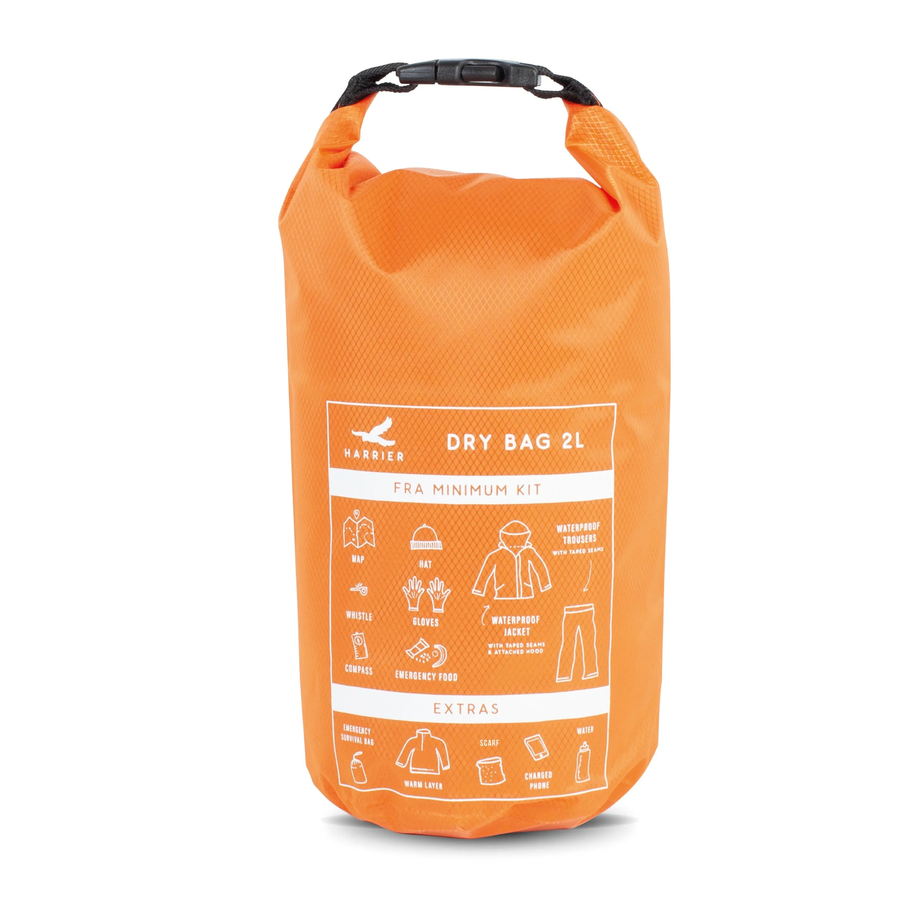 Dry Bag