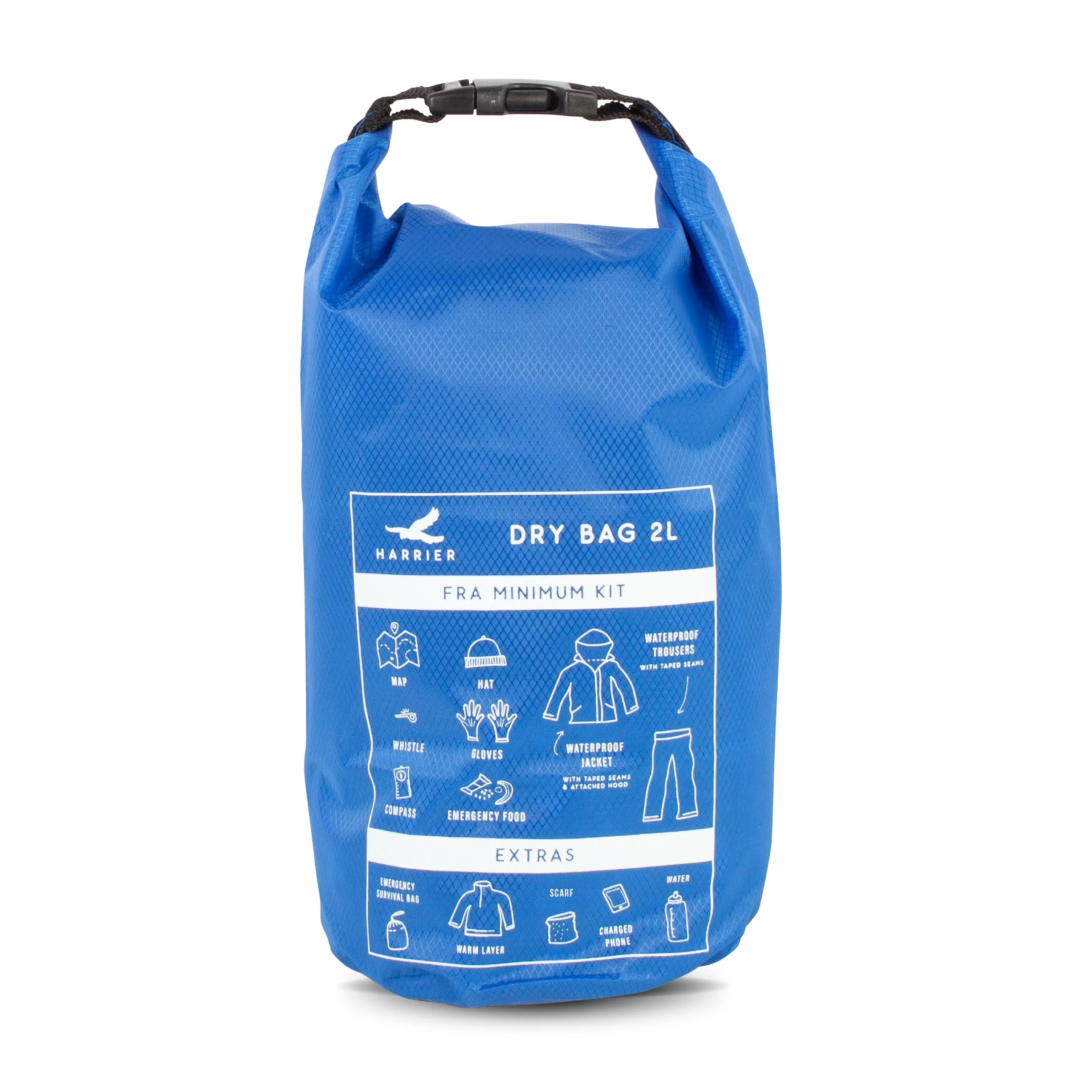 Dry Bag