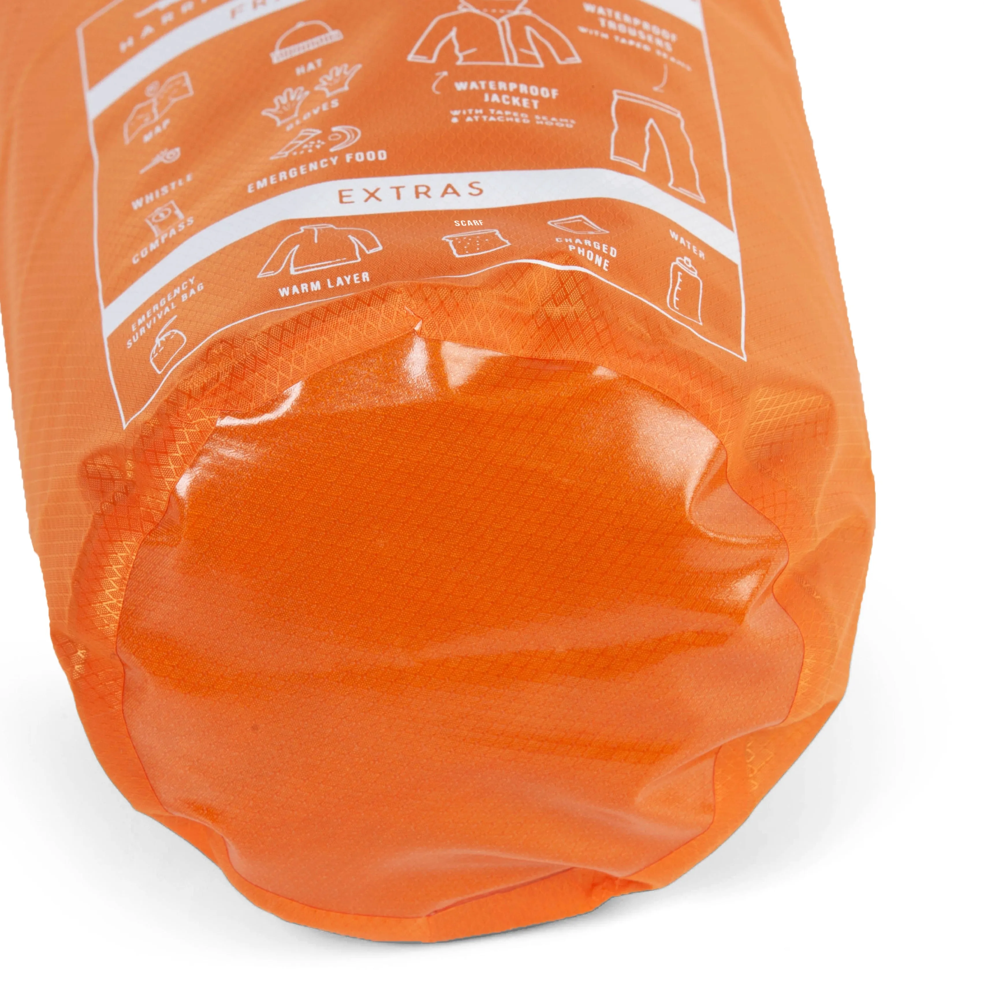 Dry Bag