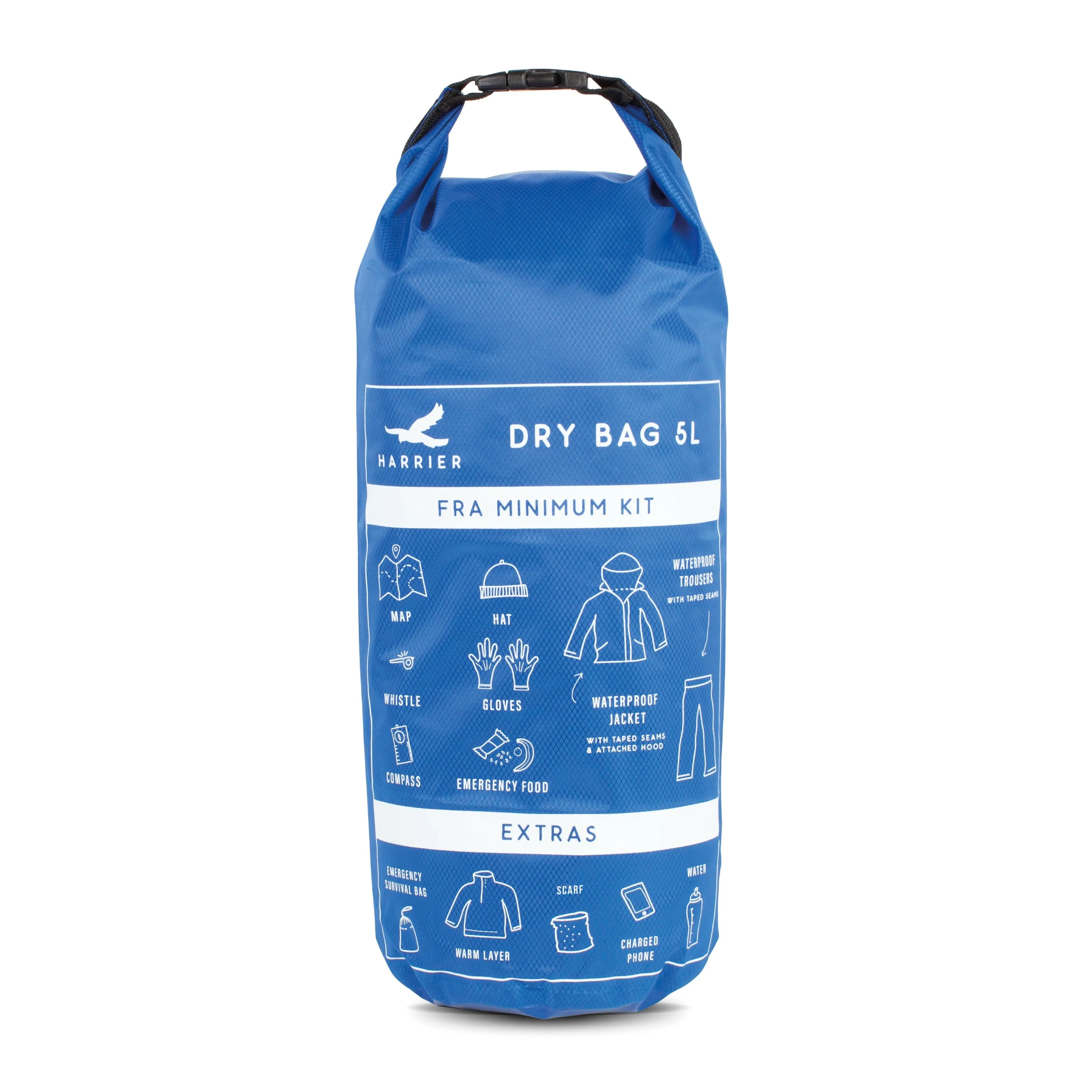 Dry Bag