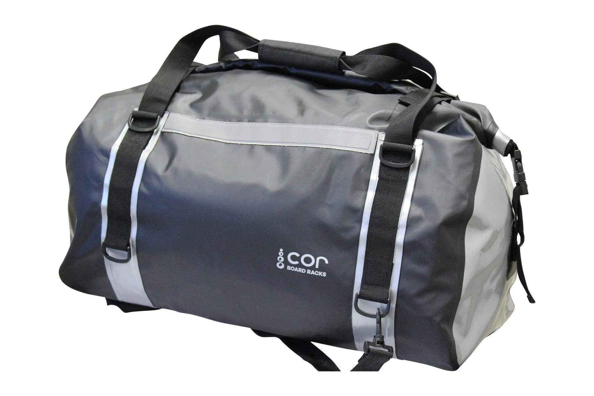 Duffel Waterproof Dry Bag 60L