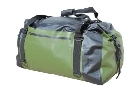 Duffel Waterproof Dry Bag 60L