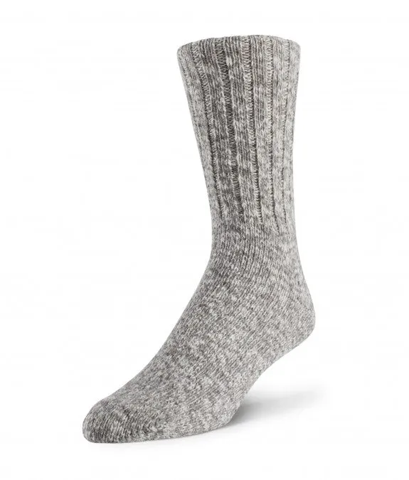 Duray Kayak Socks Grey