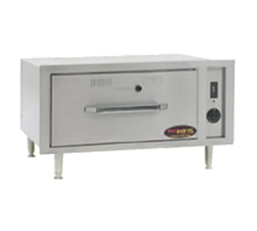 Eagle Group DWN-1-240 Warming Drawer