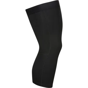 Elite Thermal Knee Warmer